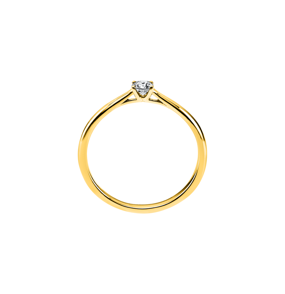 1a288g s1 j66613b3a3a4e7511