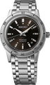 Seiko Presage Automatic 39mm
