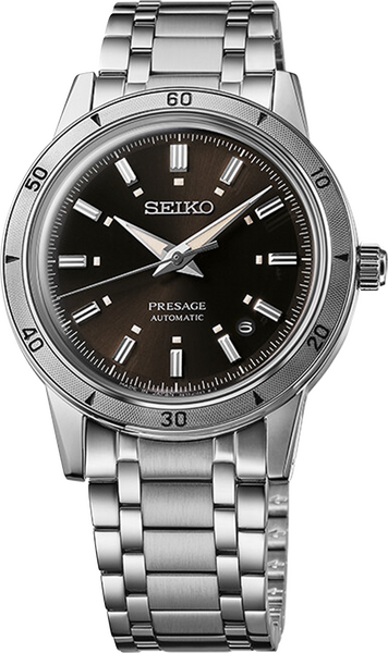 Seiko Presage Automatic 39mm Seiko Presage Automatic 39mm