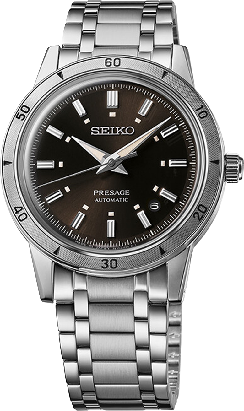 Seiko Presage Automatic 39mm Seiko Presage Automatic 39mm