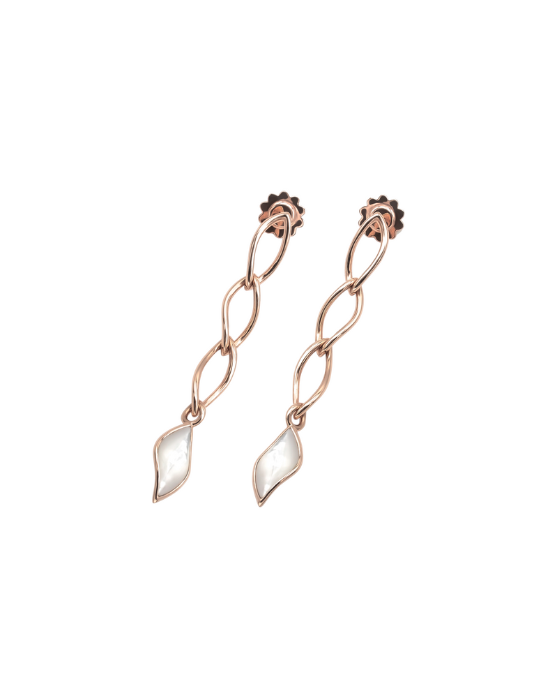 Mattioli Navettes earrings Mattioli Navettes earrings