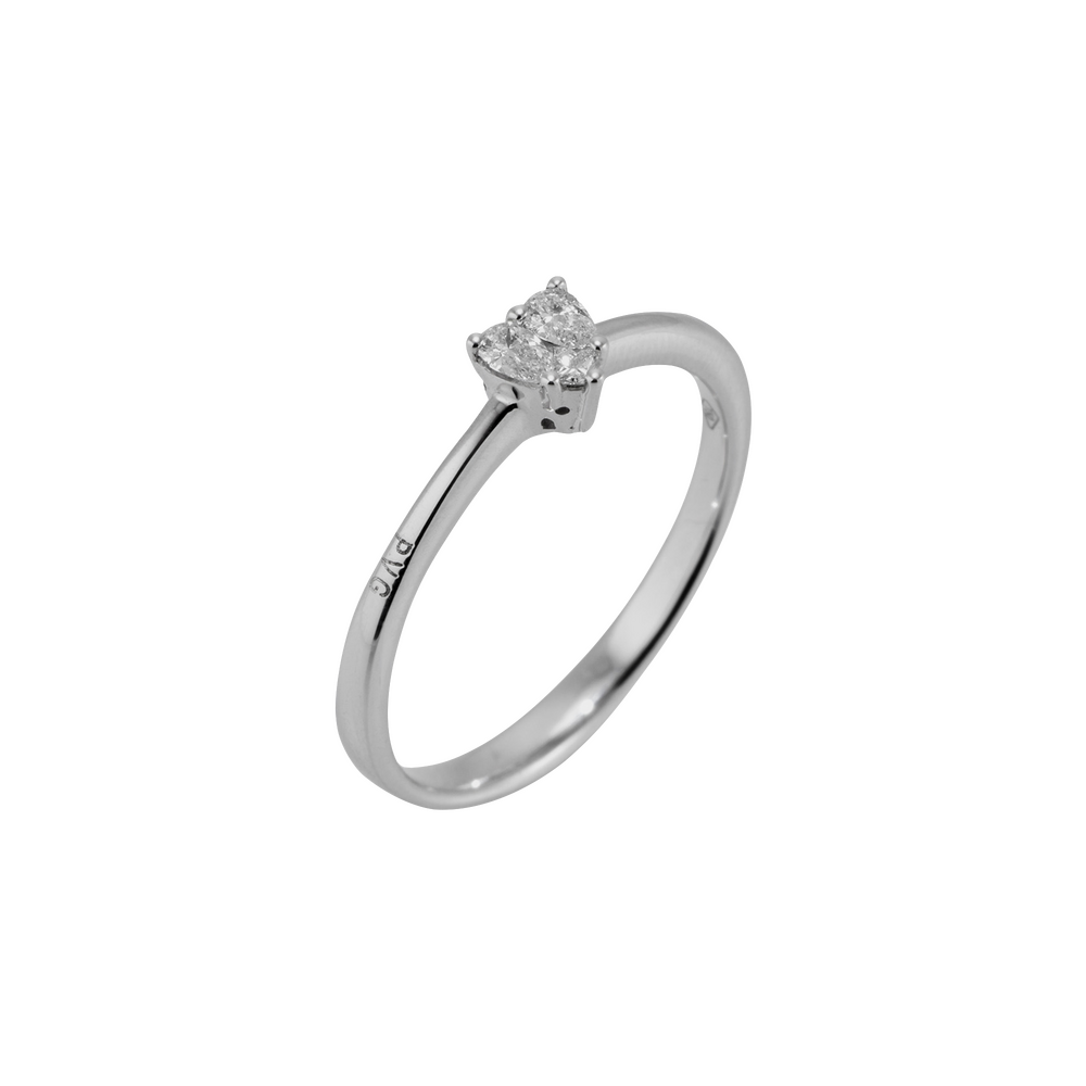Ponte Vecchio Gioielli Benvenuto Ring Ponte Vecchio Gioielli Benvenuto Ring