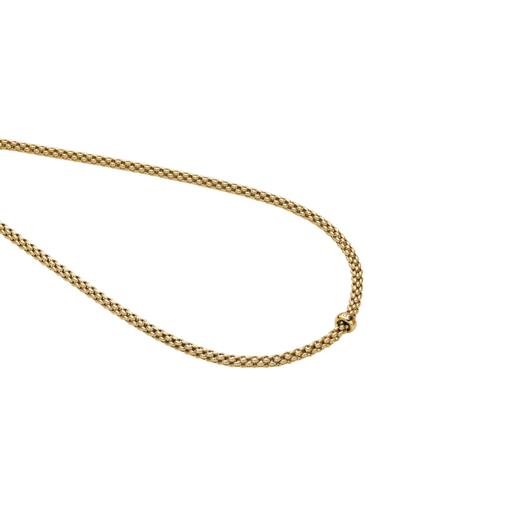 Fope Solo Necklace Fope Solo Necklace