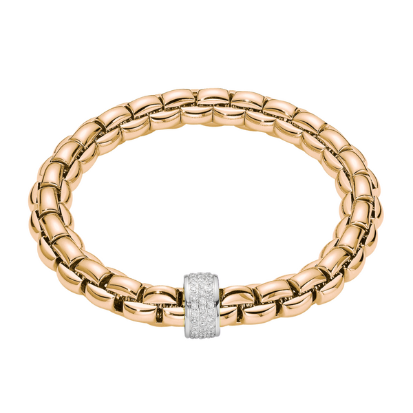 Fope Eka Flex'it Bracelet