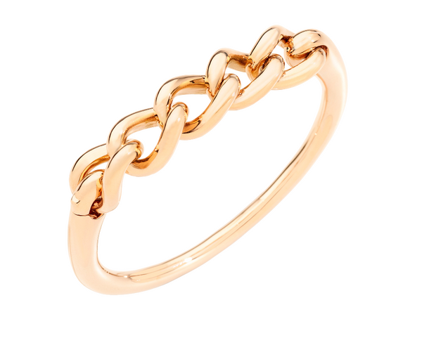 Pomellato Catene Armreif