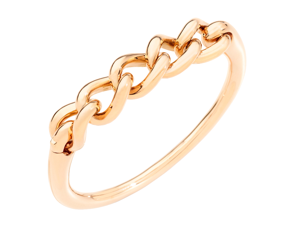 Pomellato Catene Armreif Pomellato Catene Armreif