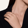 Pomellato Together Ring Pomellato Together Ring