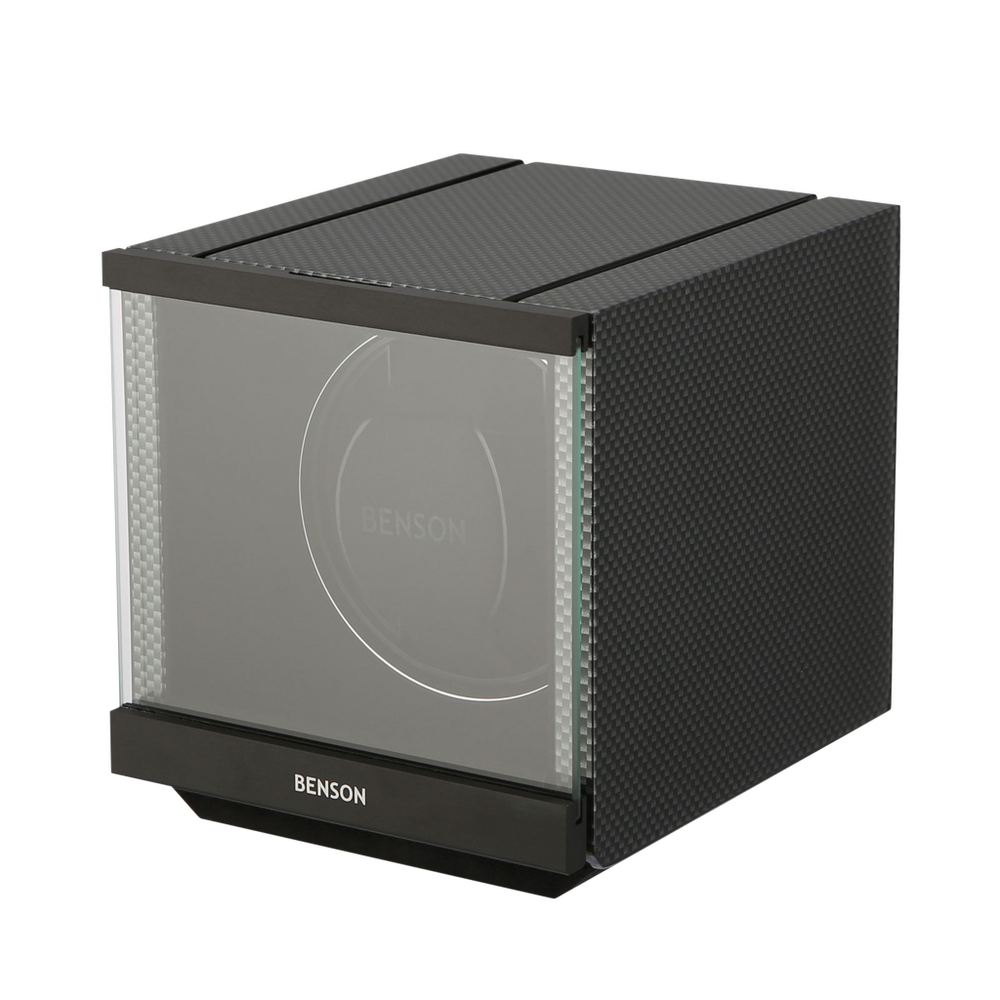 Benson Uhrenbeweger Swiss Series 1.20 Benson Uhrenbeweger Swiss Series 1.20