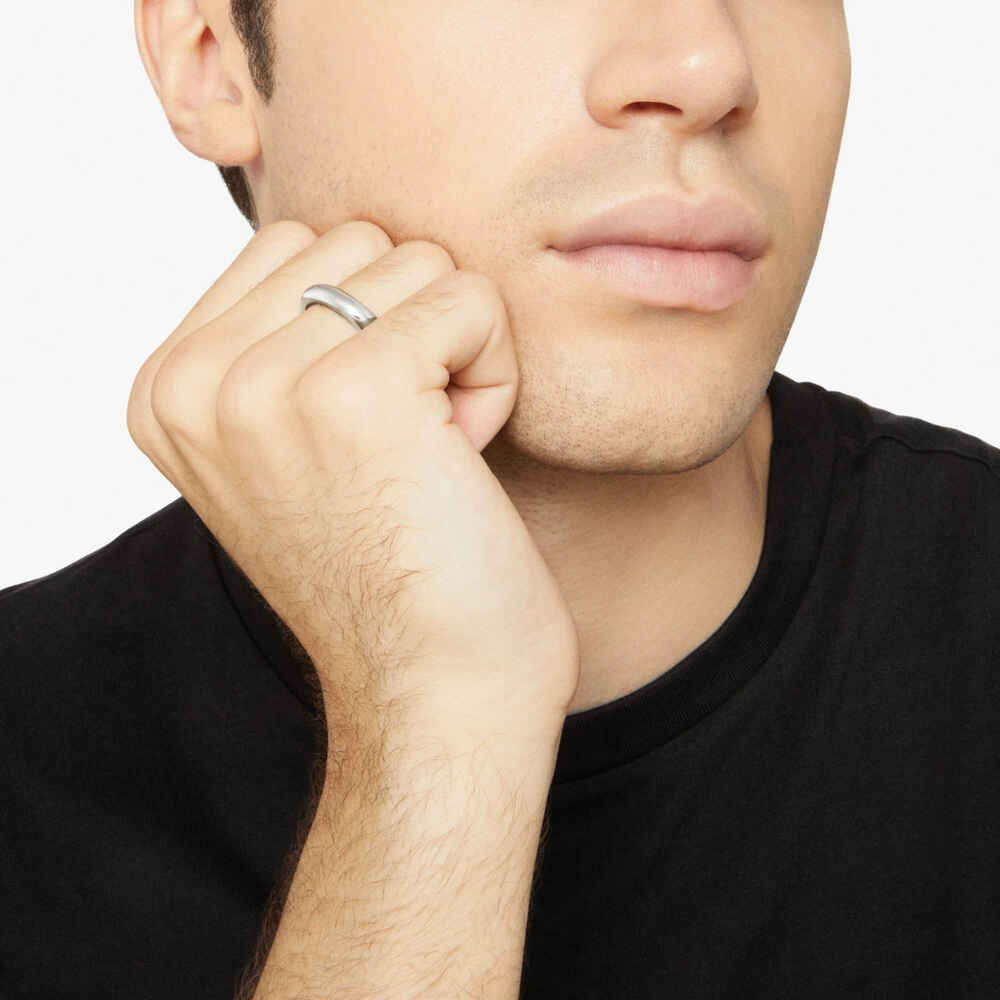 Dodo Irregular Ring Dodo Irregular Ring