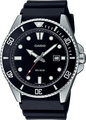 CASIO TIMELESS 44,2mm CASIO TIMELESS 44,2mm