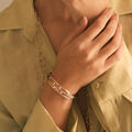 Mattioli Tibet bracelet Mattioli Tibet bracelet