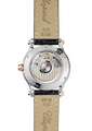 Chopard Happy Sport Medium Automatik 36mm Chopard Happy Sport Medium Automatik 36mm