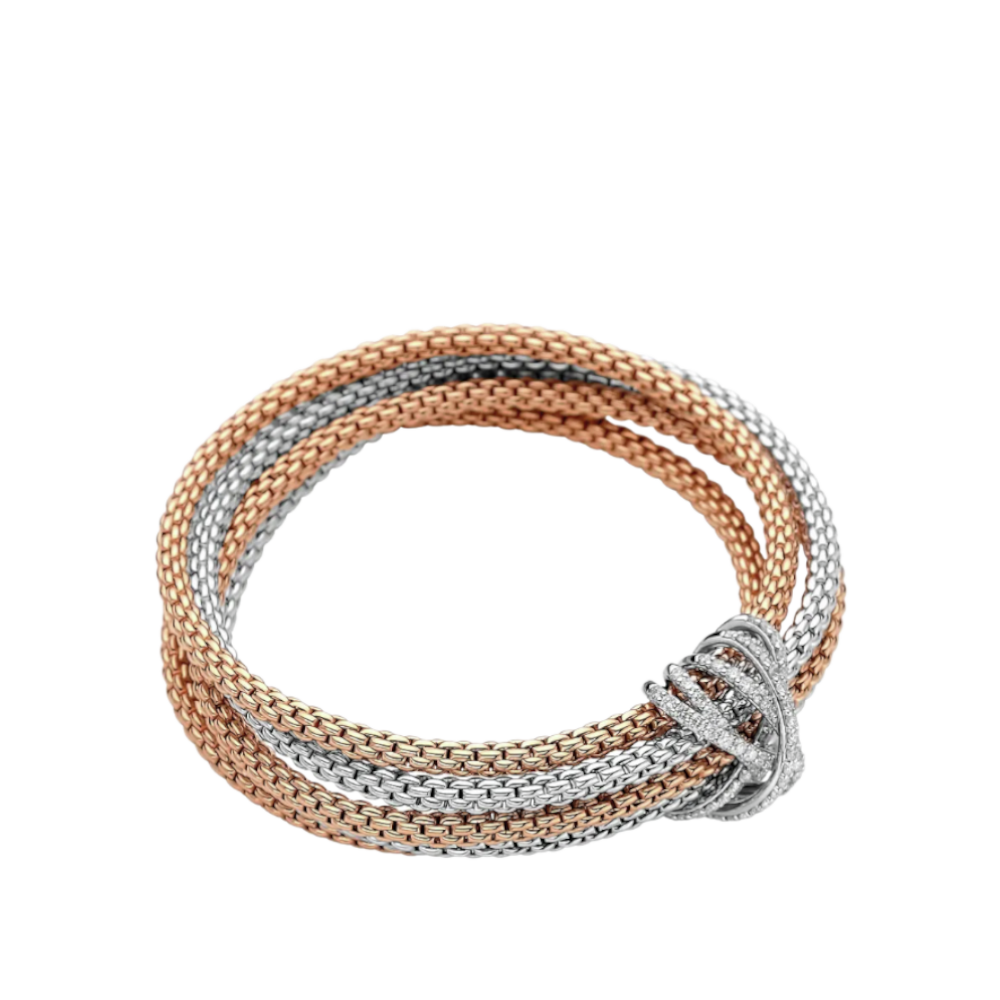 Fope Prima Flex 'it bracelet