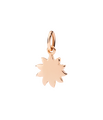 Dodo Sun Pendant