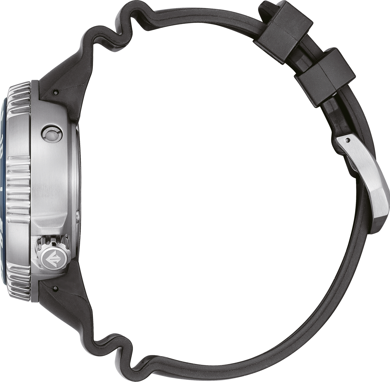 Citizen Promaster Marine Unite with Blue 46mm