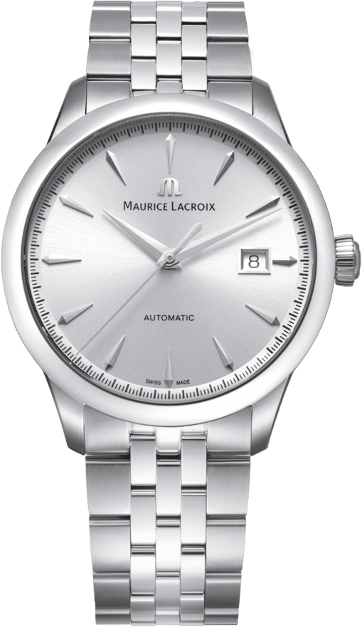 1975 Automatic 40mm