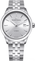 1975 Automatic 40mm 1975 Automatic 40mm