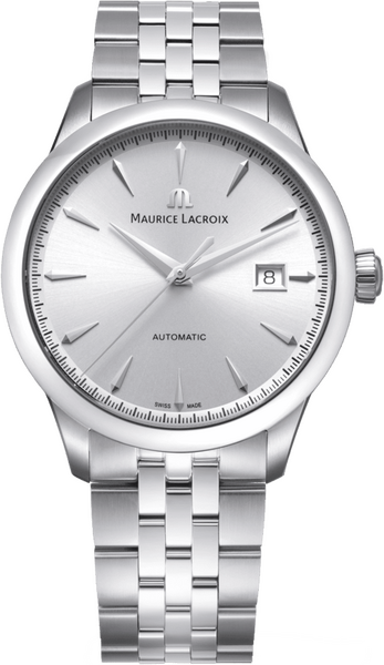 1975 Automatic 40mm 1975 Automatic 40mm