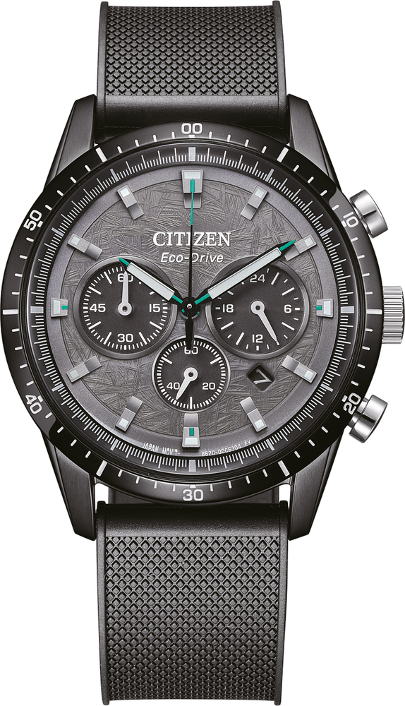 Citizen Sport Quarz 39mm