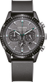 Citizen Sport Quarz 39mm