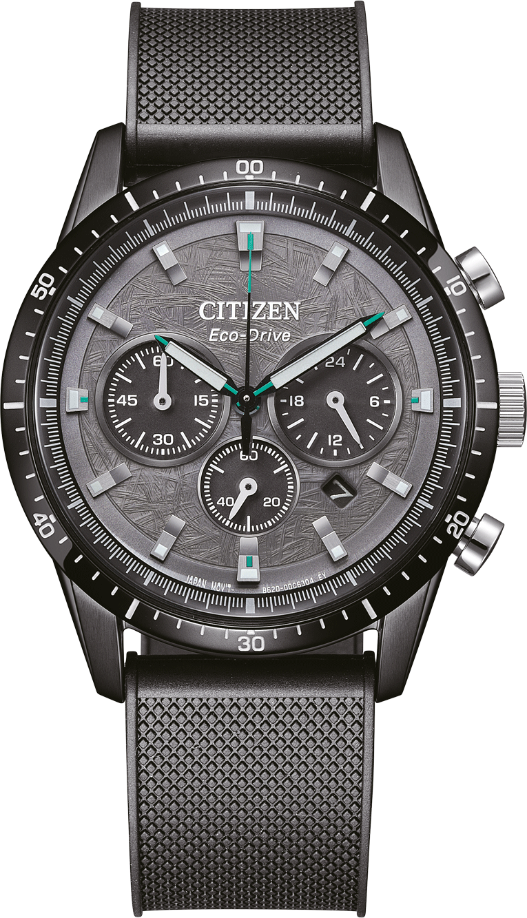 Citizen Sport Quarz 39mm Citizen Sport Quarz 39mm
