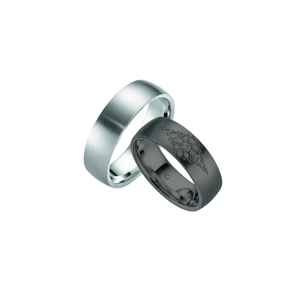 Gerstner Trauring Gerstner Trauring