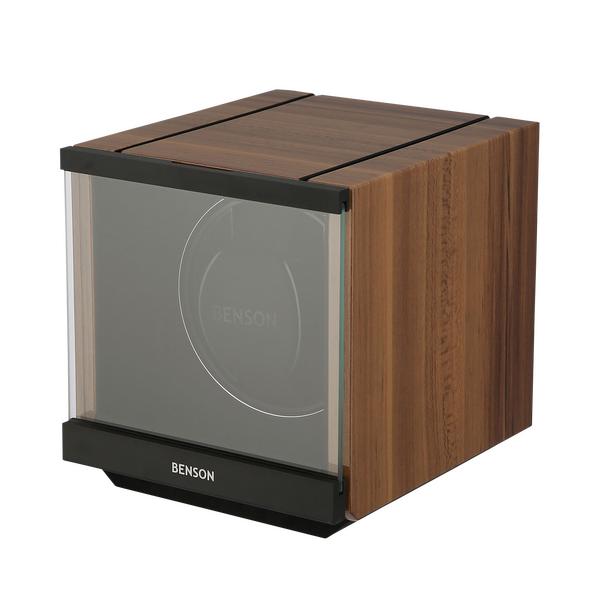 Benson Uhrenbeweger Swiss Series 1.20 Benson Uhrenbeweger Swiss Series 1.20