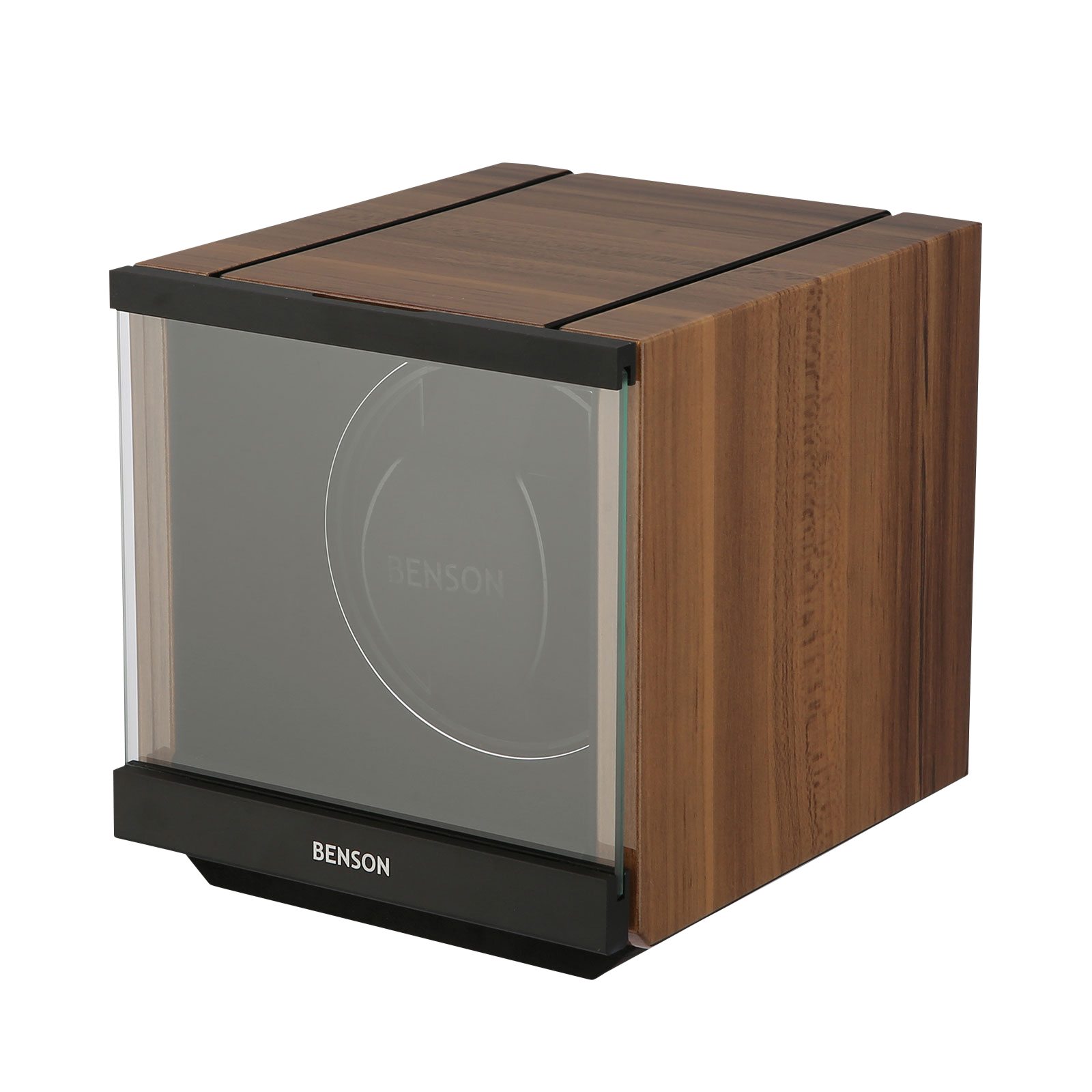 Benson Uhrenbeweger Swiss Series 1.20 Benson Uhrenbeweger Swiss Series 1.20