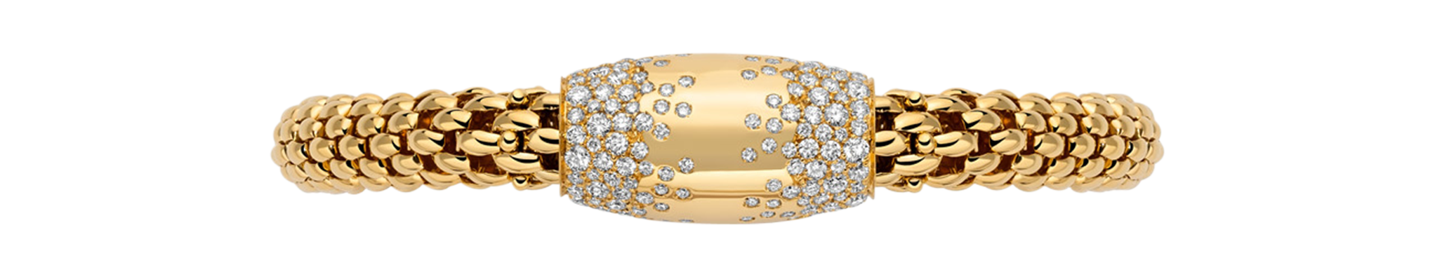 0018 45314BX BB G XGX 2 ae80663b36dd1d8e1