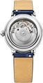Baume & Mercier Classima Lady Mondphase 34mm Baume & Mercier Classima Lady Mondphase 34mm