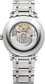 Baume & Mercier Classima Automatic 40mm Baume & Mercier Classima Automatic 40mm