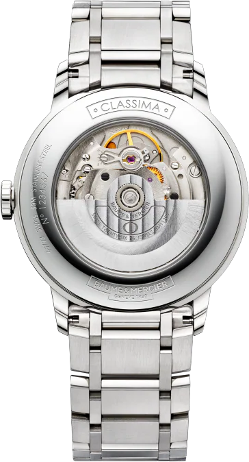 200901 1465984pngtransformbemproddetailshd g64b0369ae2ef1121