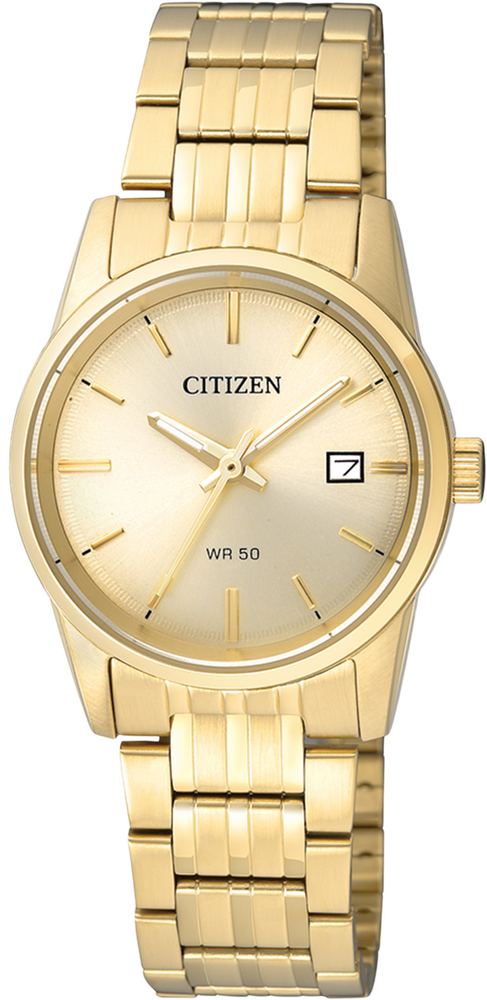 Citizen Elegant 27mm