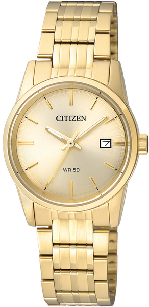 Citizen Elegant 27mm