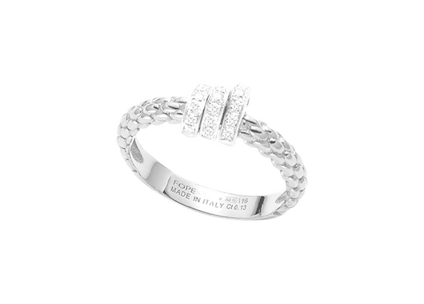 Fope Prima Ring