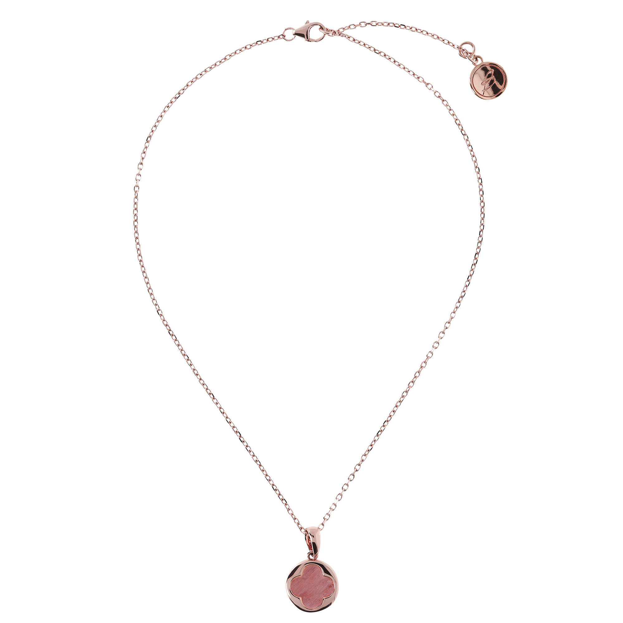 Bronzallure Alba Halskette Bronzallure Alba Halskette