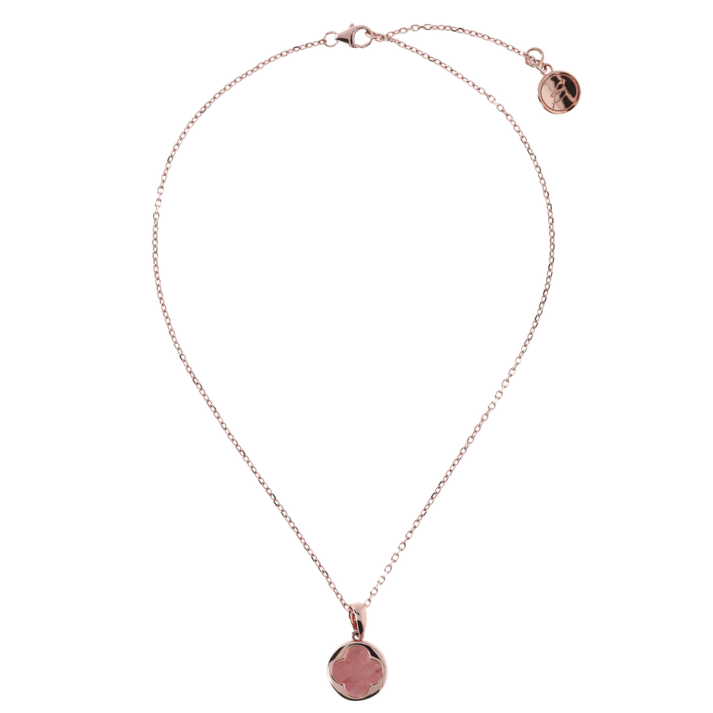 WSBZ00916.RDW 3 a4e24485e94b392e1