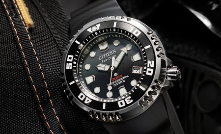 ks uhren alle citizen