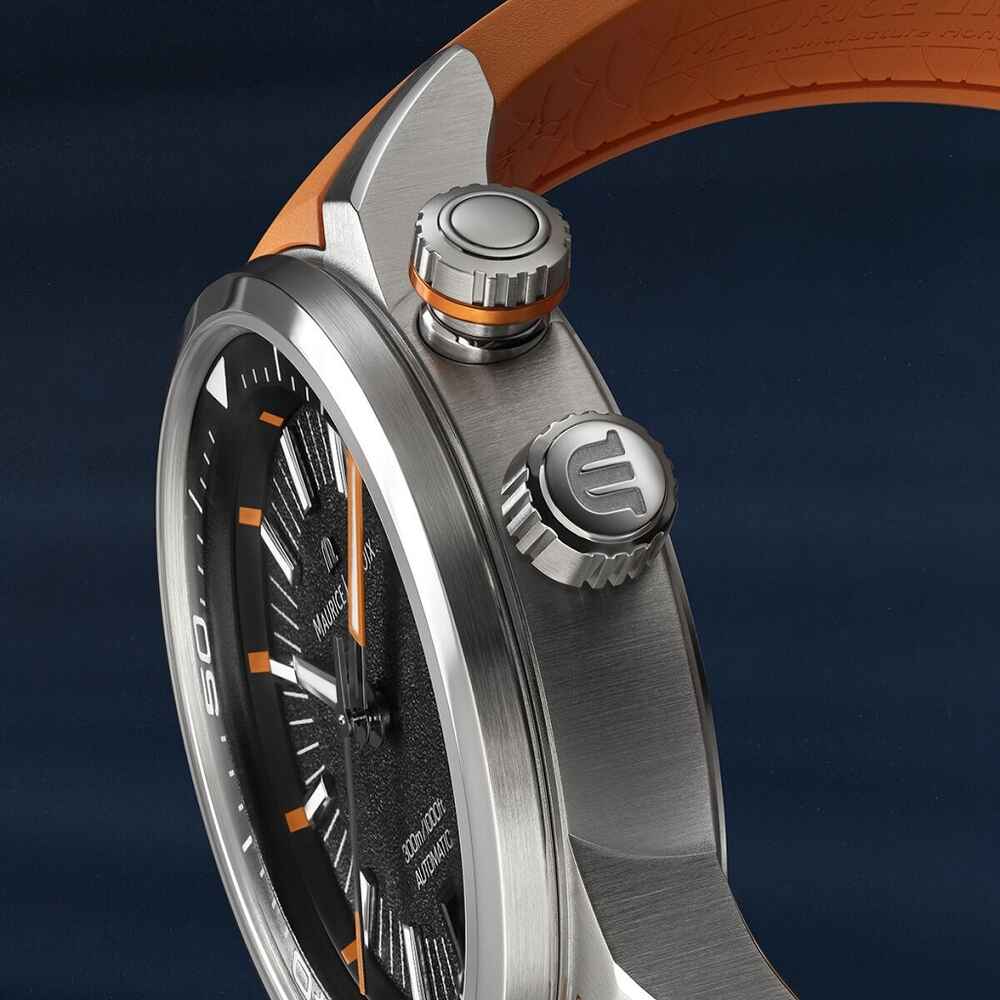 Pontos S Solar 41mm Pontos S Solar 41mm
