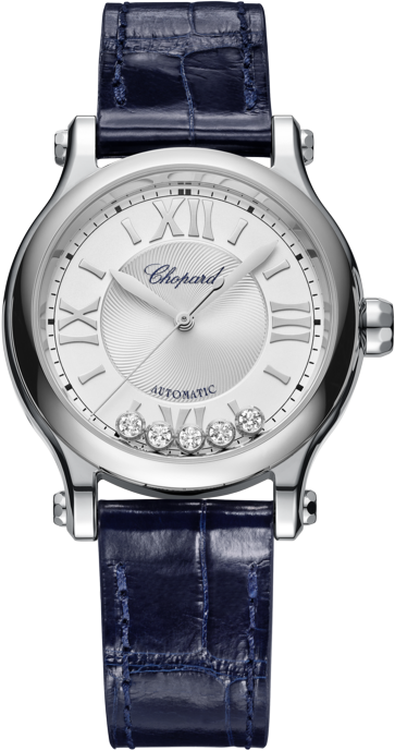 Chopard Happy Sport Automatic 33mm Chopard Happy Sport Automatic 33mm