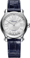 Chopard Happy Sport Automatic 33mm Chopard Happy Sport Automatic 33mm