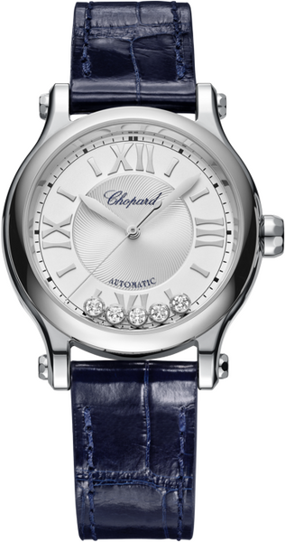 Chopard Happy Sport Automatic 33mm Chopard Happy Sport Automatic 33mm