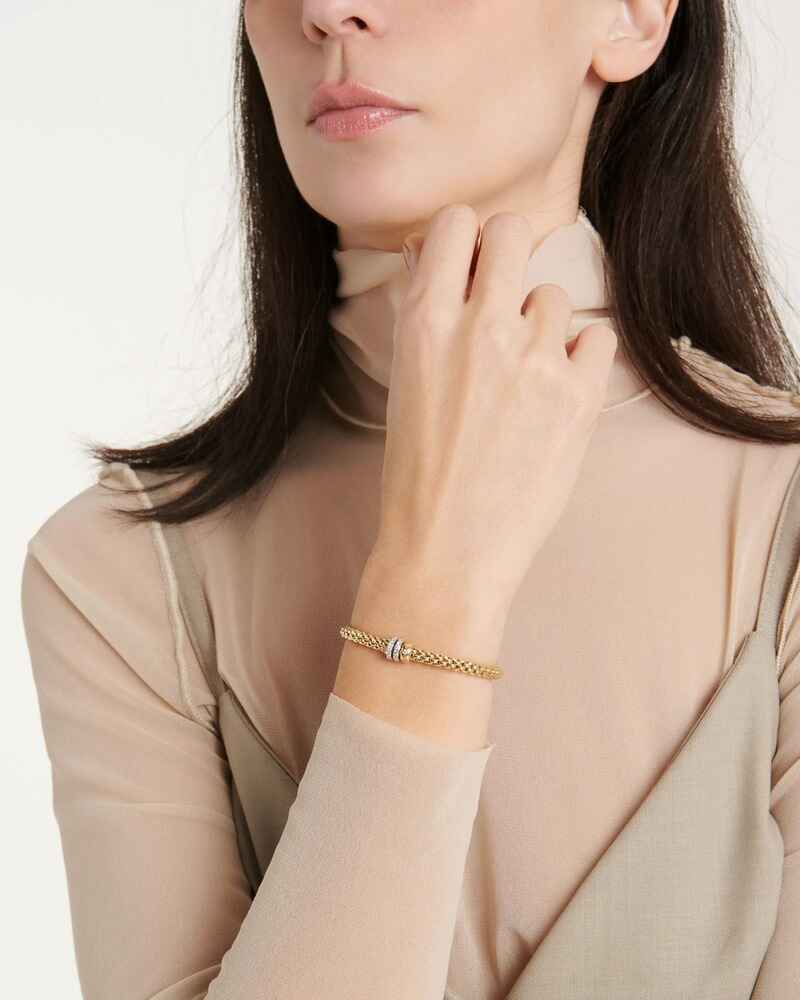 62406BPAVE 022 scaled w65d30d0eda34ca44