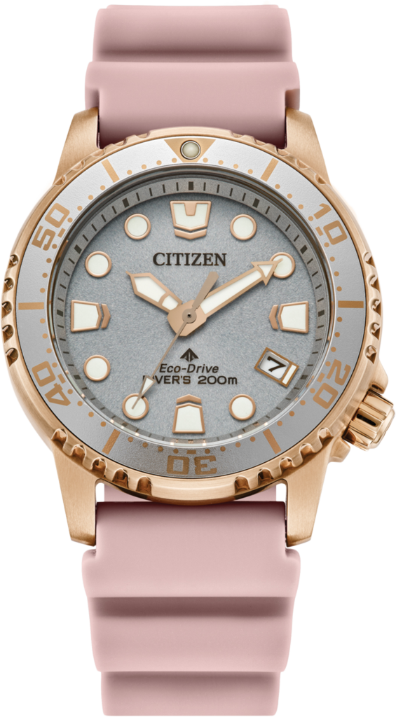 Citizen Promaster Marine 36,5mm