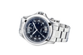 Hamilton Khaki King Automatic 40mm