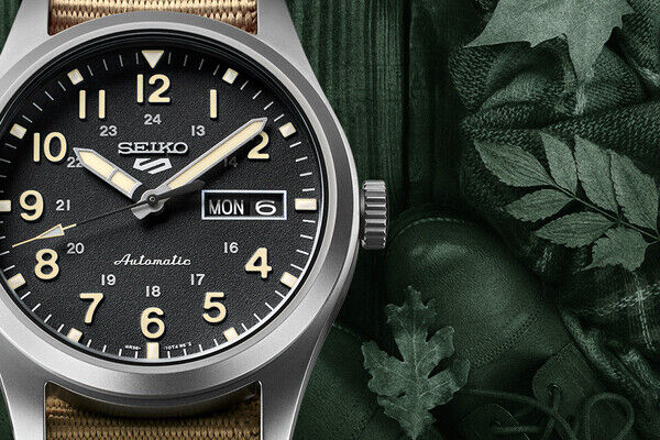 300dpi SRPG35K1 Series Field KV af1d16f37ee423132