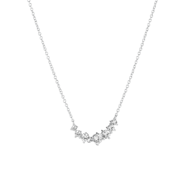SIF Jakobs Belluno necklace SIF Jakobs Belluno necklace