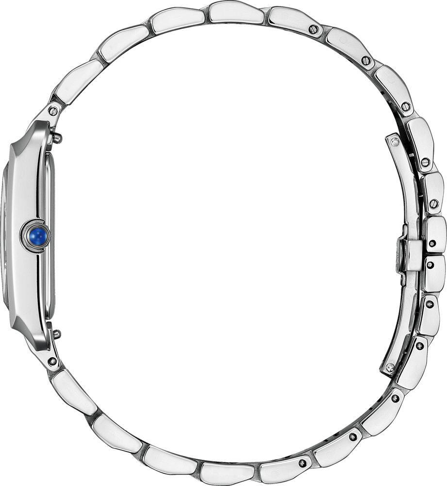Citizen L 19mm