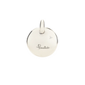 Pomellato Sabbia Pendant