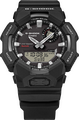 CASIO G-SHOCK Solar 49,3mm CASIO G-SHOCK Solar 49,3mm
